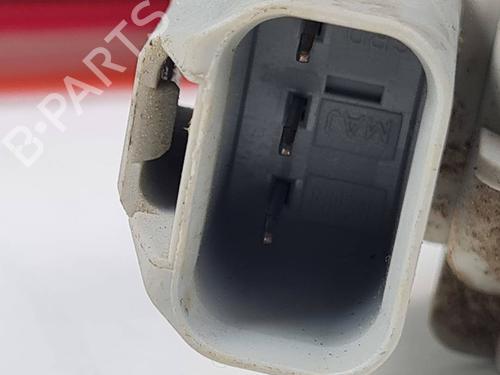 Right taillight FORD FOCUS II (DA_, HCP, DP) 2.0 TDCi | BP30998548C35  - Image 5