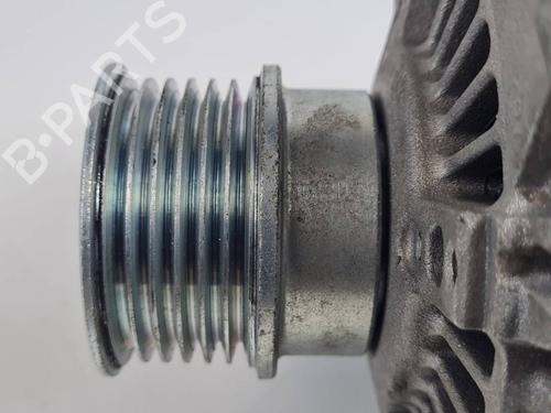 Alternator MINI MINI Convertible (R52) Cooper S | BP39004658M7 - Image 7