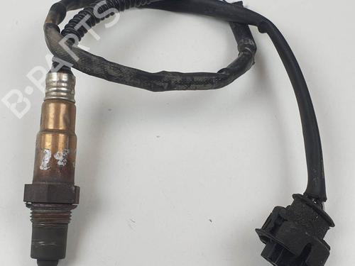 Used Electronic sensor Electronic sensor VOLVO V70 I (875, 876) 2.4 (144 hp) 40175277 40175277