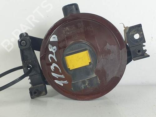 Right front fog light FORD FOCUS II (DA_, HCP, DP) 1.6 TDCi | BP12386373C31 
