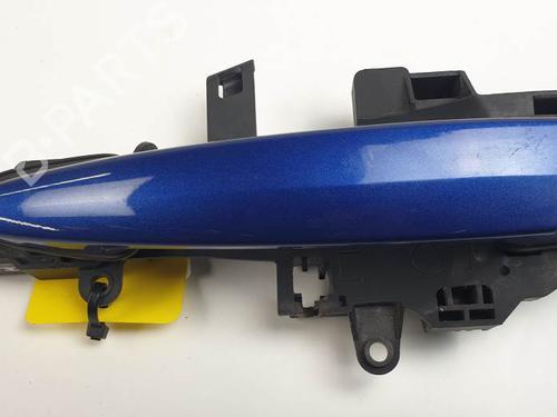 rear-left-exterior-door-handle-bmw-1-e87-2003-2004-2005-2006-2007-2008-2009-2010-2011-2012-2013-24935374 main image