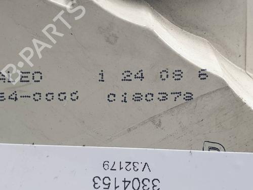 Right taillight BMW 1 (E87) 118 d | BP30870324C35  - Image 6