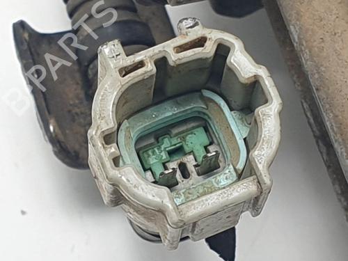 Rear differential HYUNDAI TUCSON (NX4E, NX4A) 1.6 T-GDi Hybrid | BP24934100M24  - Image 5