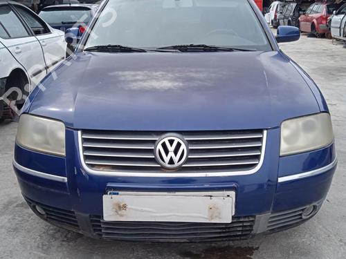 Used Parts VW PASSAT B5.5 (3B3) 2.5 TDI 1384300