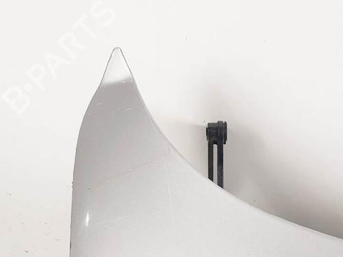 Tailgate MERCEDES-BENZ SLK (R170) 230 Kompressor (170.447) | BP15833131C6 