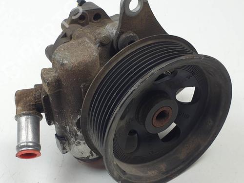 Used Steering pump Steering pump LAND ROVER RANGE ROVER SPORT I (L320) 3.6 D 4x4 (272 hp) 28498842 28498842