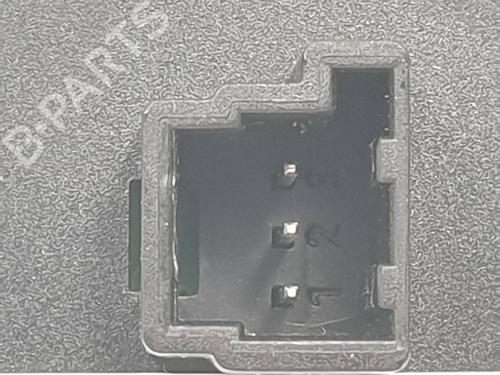 Left front window switch MERCEDES-BENZ M-CLASS (W166) ML 350 BlueTEC 4-matic (166.024, 166.023) | BP40441844I27 - Image 3