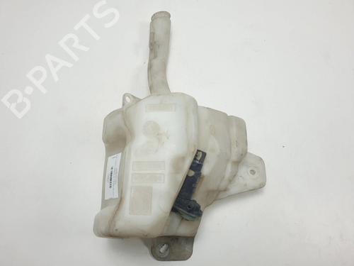 Sprinklertank Sprinklertank 38588917 38588917