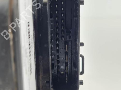 ABS pump OPEL CORSA C (X01) 1.2 (F08, F68) | BP24947351M43 - Image 4