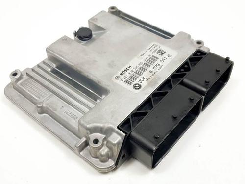engine-control-unit-ecu-bmw-3-touring-f31-2012-2013-2014-2015-2016-2017-2018-2019-25143714 main image