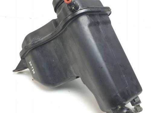 Used Expansion tank BMW 1 (E87) 118 d (122 hp) 26171104