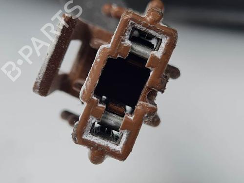 Left headlight INFINITI Q50 50 D | BP25119502C28 - Image 5