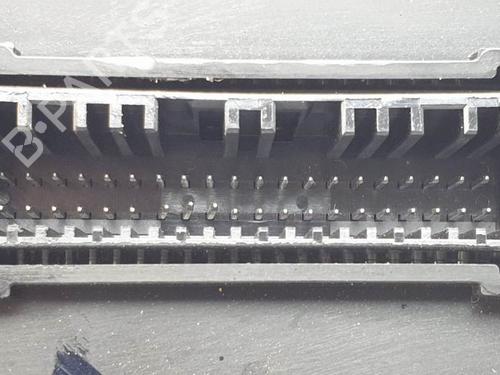 Instrument cluster KIA PICANTO II (TA) 1.0 | BP24933582C47 - Image 4