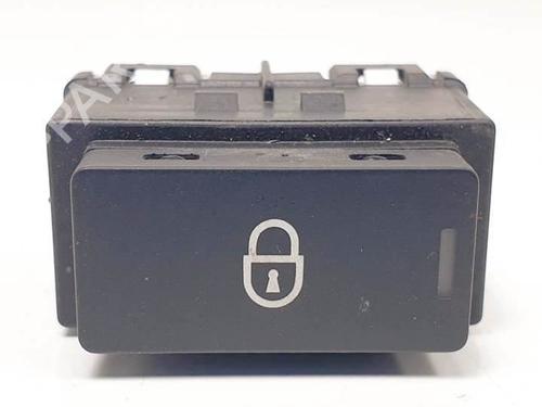 Used Switch Switch 17488766 17488766