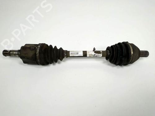 left-front-driveshaft-ford-s-max-wa6-20-tdci-2006-2007-2008-2009-2010-2011-2012-2013-2014-7713877 main image