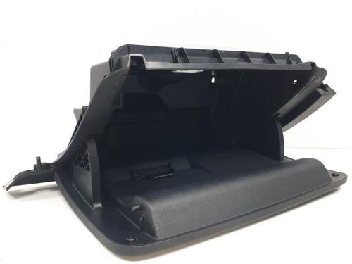 Glove box AUDI A1 (8X1, 8XK) 1.2 TFSI | BP24339626C95 