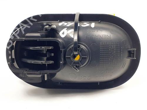 Front right interior door handle RENAULT MASTER III Van (FV) 2.3 dCi 135 FWD (FV0N, FV08, FV06, FV00, FV1S) | BP25138034I14 - Image 2