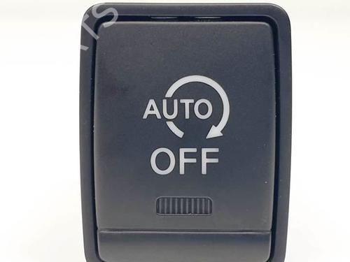Used Switch NISSAN MICRA V (K14) 0.9 IG-T (90 hp) 19581108
