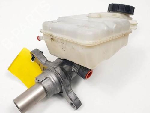 Brake master cylinder FORD FOCUS III 1.0 EcoBoost | BP17639918M77 