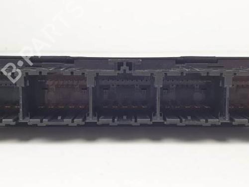 Electronic module FORD MONDEO III (B5Y) 2.0 16V DI / TDDi / TDCi | BP25139042M83 
