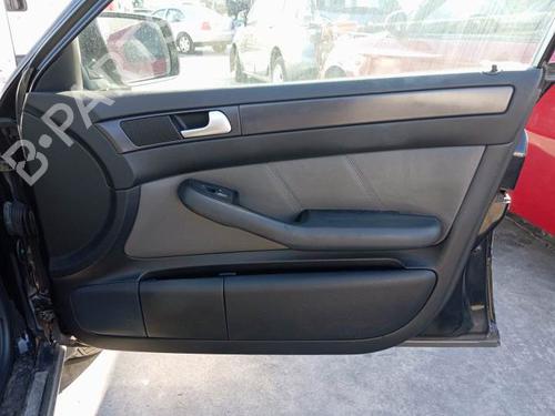 Instrument cluster AUDI ALLROAD C5 (4BH) 2.5 TDI quattro | BP24339314C47 