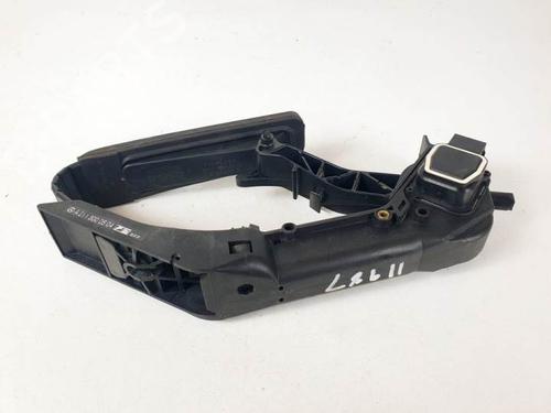 Pedal MERCEDES-BENZ CLS (C219) CLS 320 CDI (219.322) | BP15402399I4 