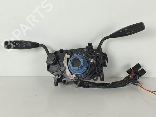 Used Headlight switch Headlight switch MAZDA MX-5 II (NB) [1998-2005] 25146220 25146220