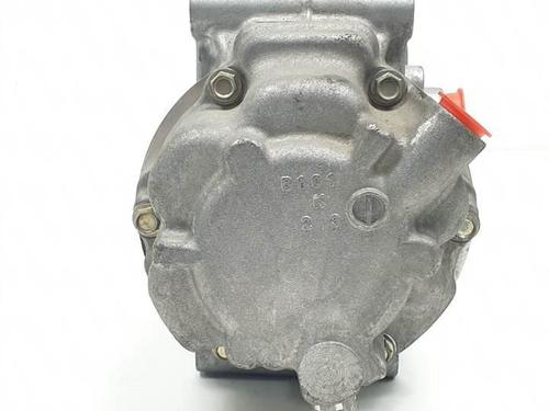 AC compressor TOYOTA COROLLA Hatchback (_E21_, _EA1_, _EH1_) 1.8 Hybrid (ZWE211) | BP25403704M34  - Image 7