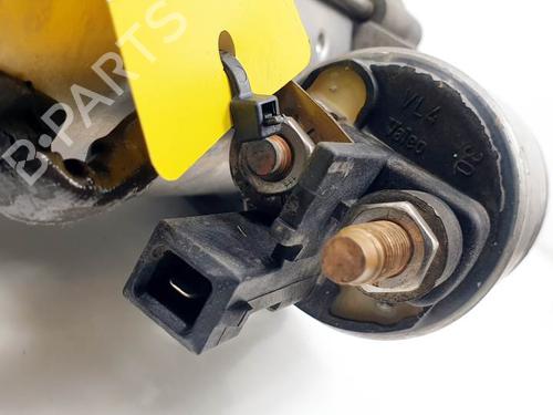 Startmotor SEAT IBIZA III (6L1) 1.9 TDI | BP23947236M8 