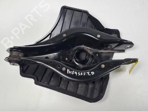 Used Right rear suspension arm Right rear suspension arm BMW 3 (G20, G80, G28) 318 d (150 hp) 40176029 40176029