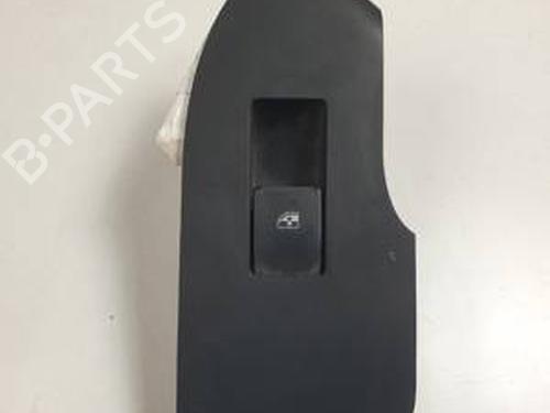 Used Left rear window switch CHEVROLET CAPTIVA (C100, C140) 2.0 D (150 hp) 30959027