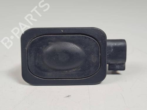 Used Tailgate handle JAGUAR XF I (X250) 2.7 D (207 hp) 29964927