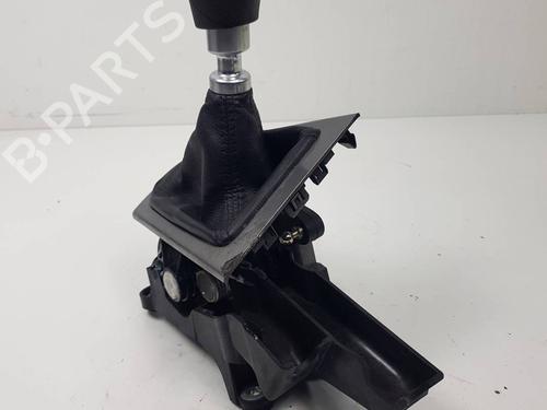 Girspak Girspak FORD FOCUS III Turnier 1.6 TDCi (115 hp) 36069455 36069455