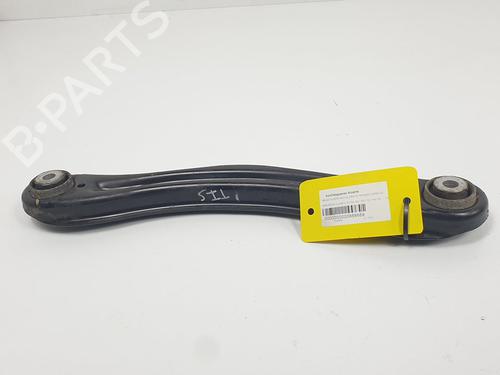 Used Right rear suspension arm MERCEDES-BENZ M-CLASS (W164) ML 320 CDI 4-matic (164.122) (224 hp) 12507794