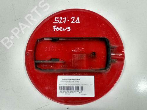  - Image 3