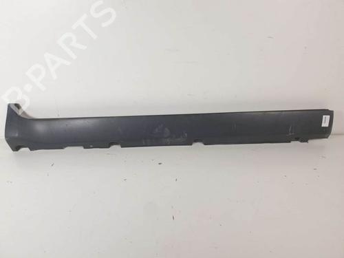 Used Step Step FORD KUGA I 2.0 TDCi 4x4 (163 hp) 13954862 13954862