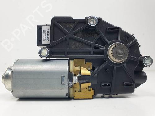 Used Sunroof engine Sunroof engine DS DS 5 (KF_) 2.0 Hybrid4 4x4 (163 hp) 15654357 15654357