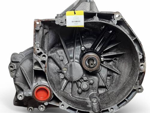 Used Gearbox Gearbox FORD B-MAX (JK) 1.0 EcoBoost (100 hp) 24350467 24350467
