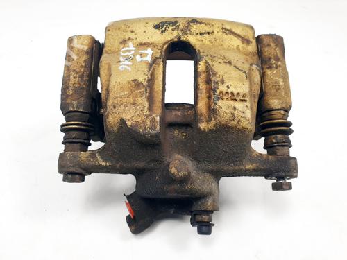 Used Left rear brake caliper LAND ROVER RANGE ROVER SPORT I (L320) 2.7 D 4x4 (190 hp) 16183943