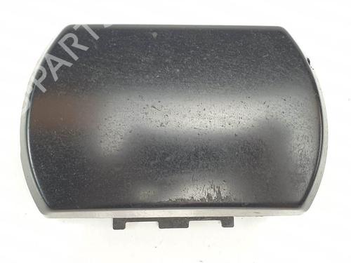 Used Electronic module Electronic module BMW 7 (G11, G12) 740 d, Ld xDrive (320 hp) 25138123 25138123