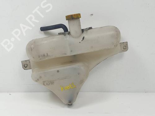 Used Expansion tank Expansion tank MAZDA 6 Estate (GH) 2.2 MZR-CD (GH10) (163 hp) 35749459 35749459
