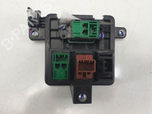 Switch HONDA HR-V (RU) 1.5 (RU1) | BP9852090I30 - Image 2