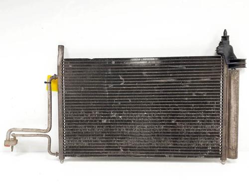  - Image 3