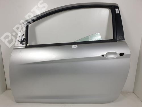 BP10650089C2 main image