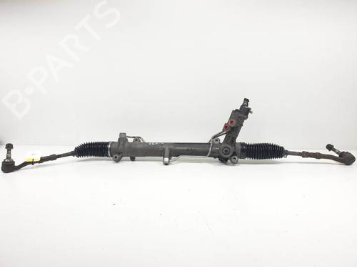 Used Steering rack BMW 7 (E65, E66, E67) 745 i, Li (333 hp) 27309933