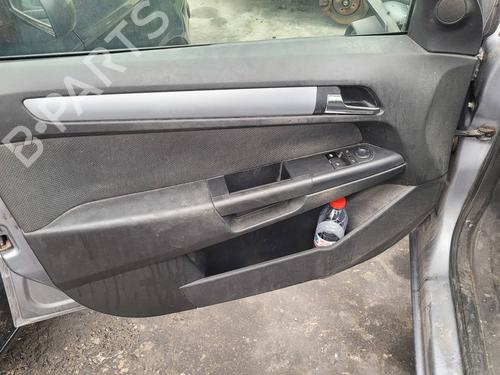 Right sun visor OPEL ASTRA H (A04) 1.7 CDTI (L48) | BP36352310I2 - Image 10