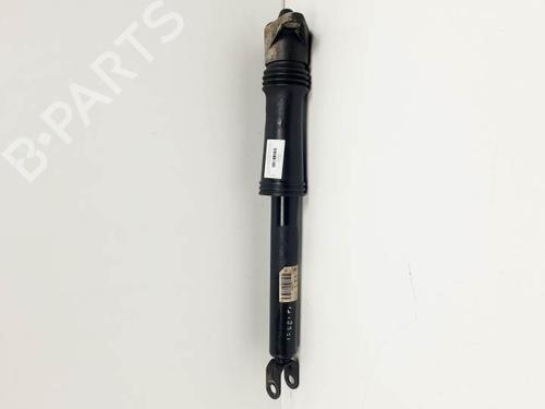 Left rear shock absorber HYUNDAI i30 (FD) 1.4 | BP24934759M18 