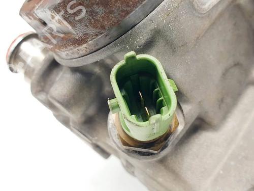 Injection pump VOLVO V60 I (155) D3 / D4 | BP25289616M78 - Image 3