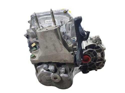 Gearbox HONDA CIVIC VIII Hatchback (FN, FK) 1.8 (FN1, FK2) | BP16526362M3 