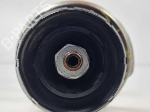 Right front shock absorber DACIA SANDERO II 1.0 SCe 75 (B8JC, B8JD, B8NC) | BP30279013M17 - Image 4